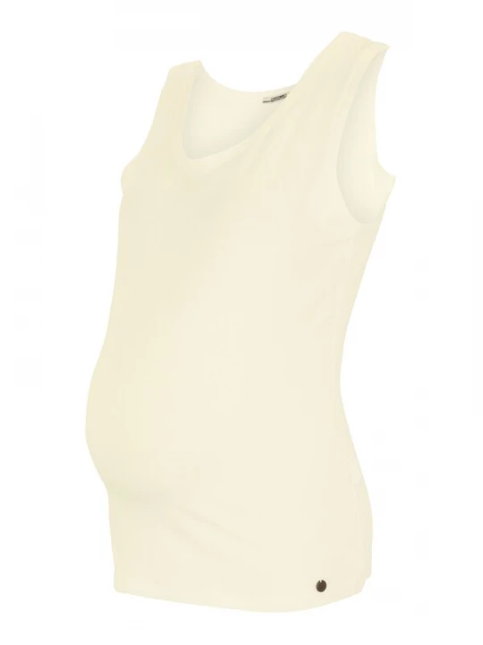 Foto van product LOVE2WAIT Top offwhite