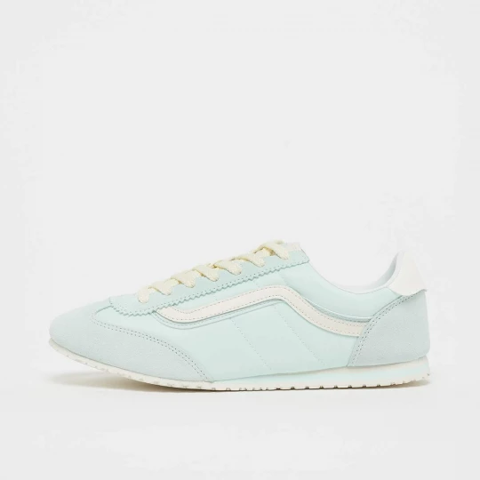 Foto van product Lowpro Vans blauw