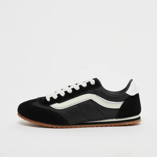 Foto van product Lowpro Vans zwart