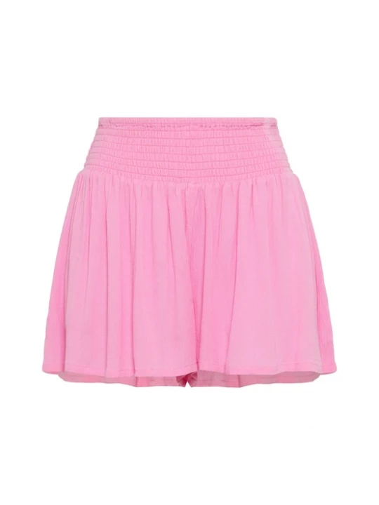 Foto van product LSCN by LASCANA Broek pink