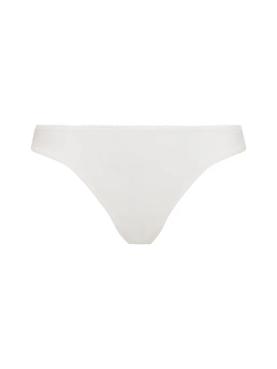Foto van product LSCN by LASCANA String crème