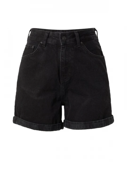 Foto van product LTB Jeans 'Belinda' black denim