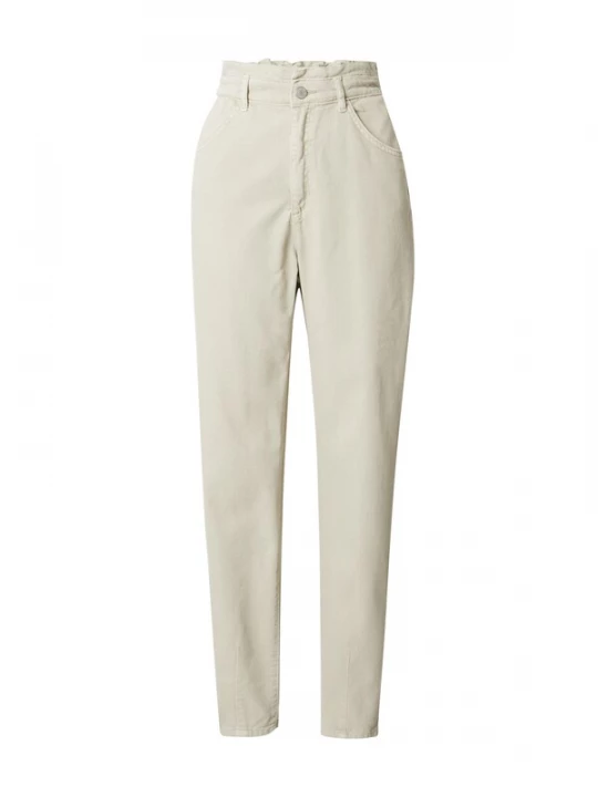 Foto van product LTB Jeans 'CALISSA' sand