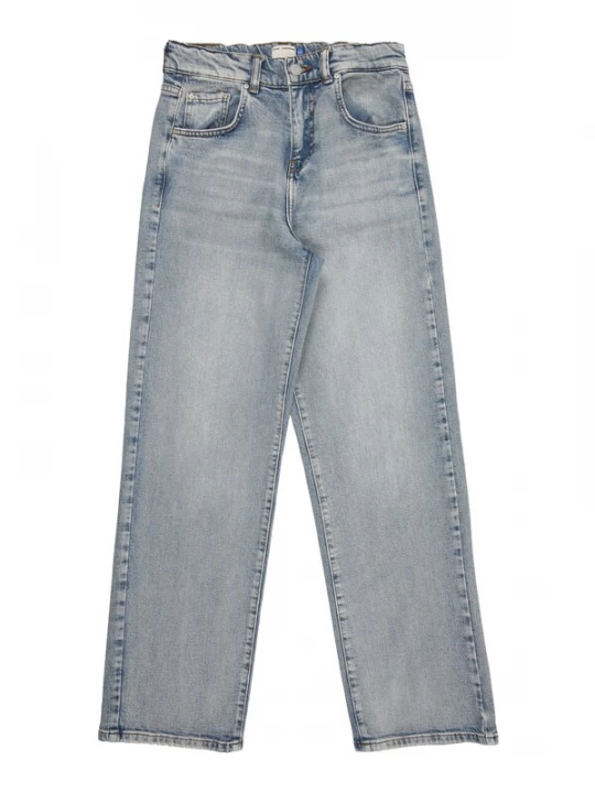 Foto van product LTB Jeans 'COREN B' lichtblauw