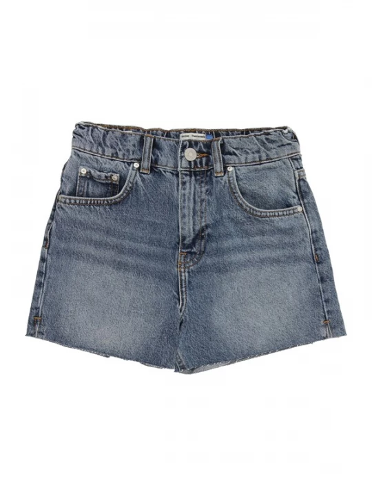 Foto van product LTB Jeans 'DEANA' blauw denim