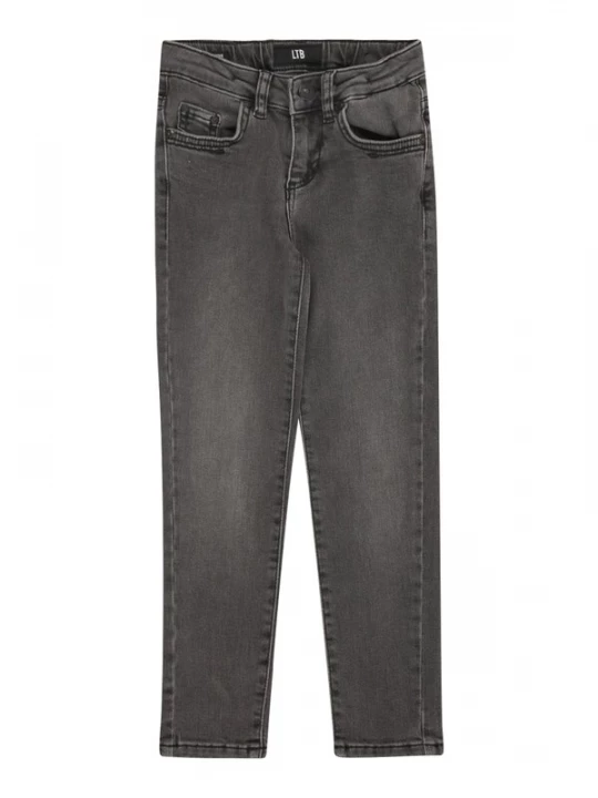 Foto van product LTB Jeans 'Deonne G' donkergrijs