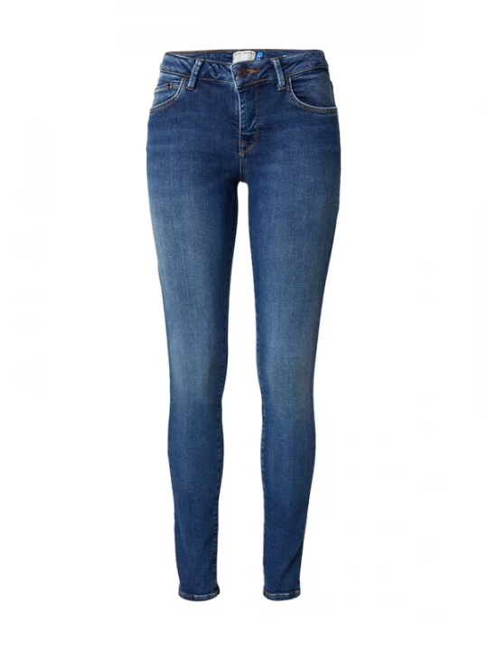 Foto van product LTB Jeans donkerblauw