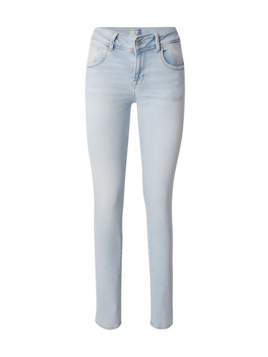 Foto van product LTB Jeans 'Fallon' lichtblauw