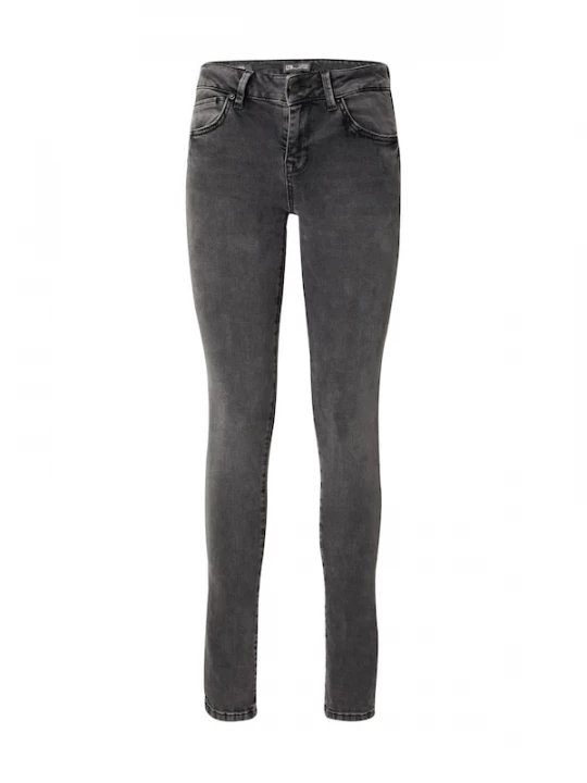 Foto van product LTB Jeans grey denim