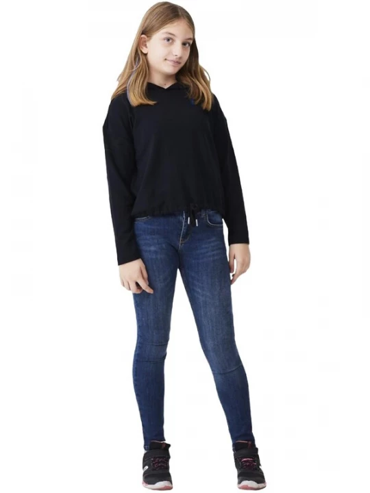 Foto van product LTB Jeans Jeans blauw