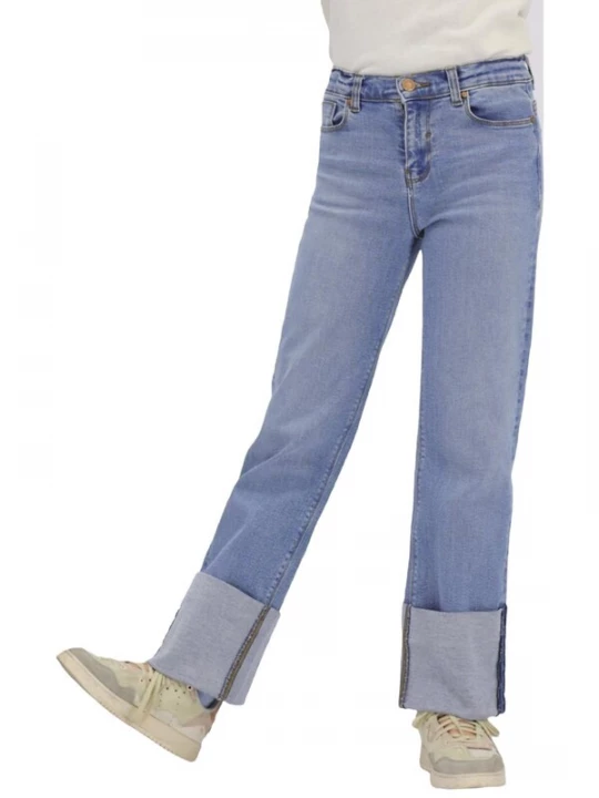 Foto van product LTB Jeans Jeans 'Carey' blauw