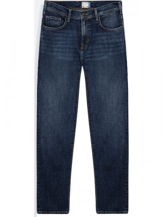 Foto van product LTB Jeans Jeans 'Diego X Y Skinny Jeans' indigo