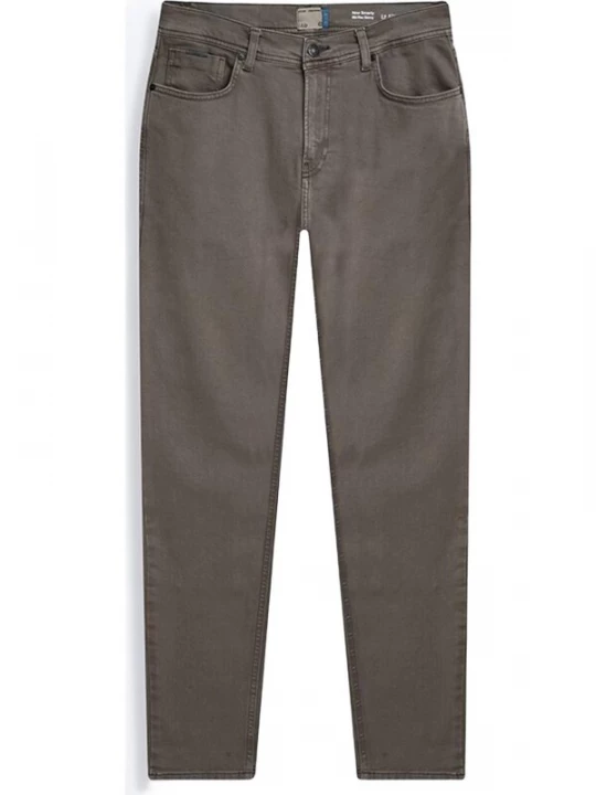 Foto van product LTB Jeans Jeans donkergrijs
