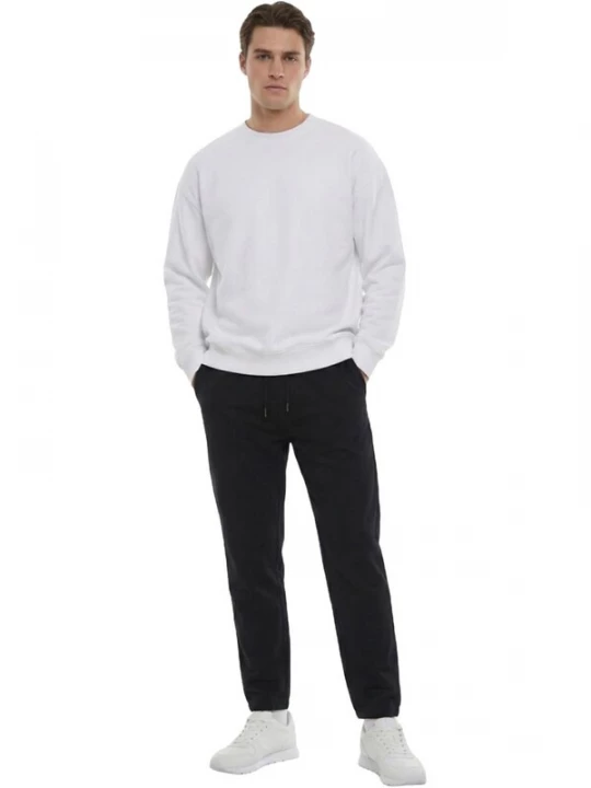 Foto van product LTB Jeans Jeans 'Gabardine Trousers' zwart