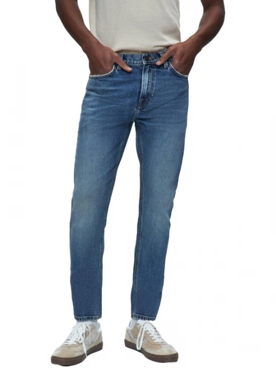 Foto van product LTB Jeans Jeans indigo
