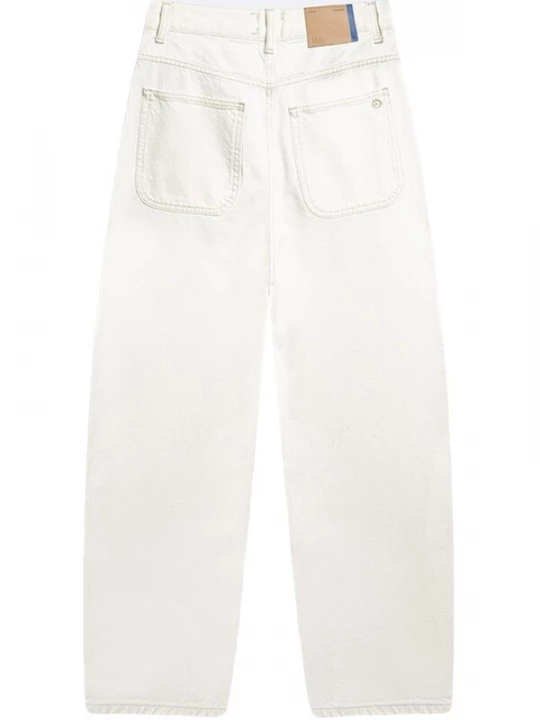 Foto van product LTB Jeans Jeans 'Lindy Straight Jeans' poederroze