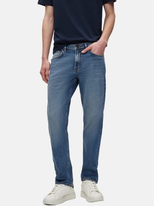Foto van product LTB Jeans Jeans 'Líoren' indigo