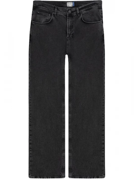 Foto van product LTB Jeans Jeans 'Lioren Straight Jeans' indigo