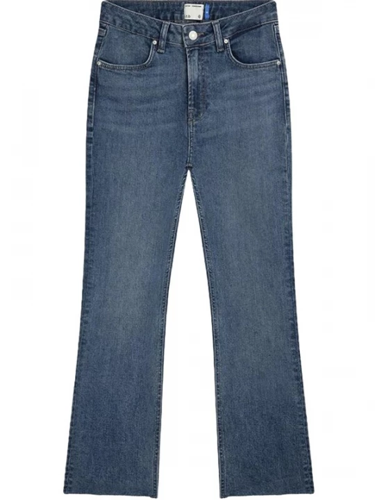 Foto van product LTB Jeans Jeans 'Lissy' indigo