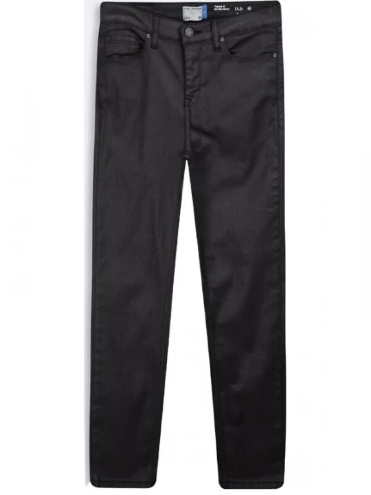 Foto van product LTB Jeans Jeans 'LTB Jeans Tanya X Skinny Leg Mid Waist Jeanshose' indigo