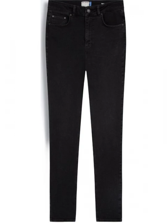 Foto van product LTB Jeans Jeans 'Marcella B Skinny Jeans' blauw