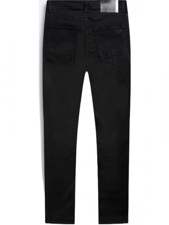 Foto van product LTB Jeans Jeans 'New Smarty Skinny Jeans' blauw