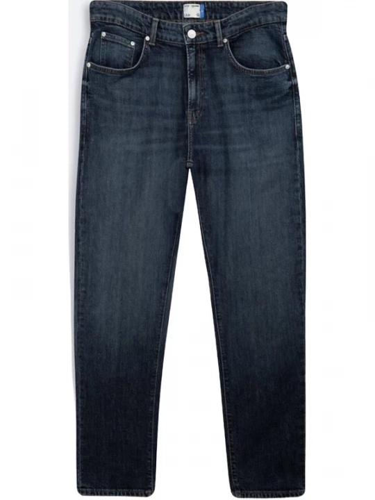 Foto van product LTB Jeans Jeans 'Renar' indigo