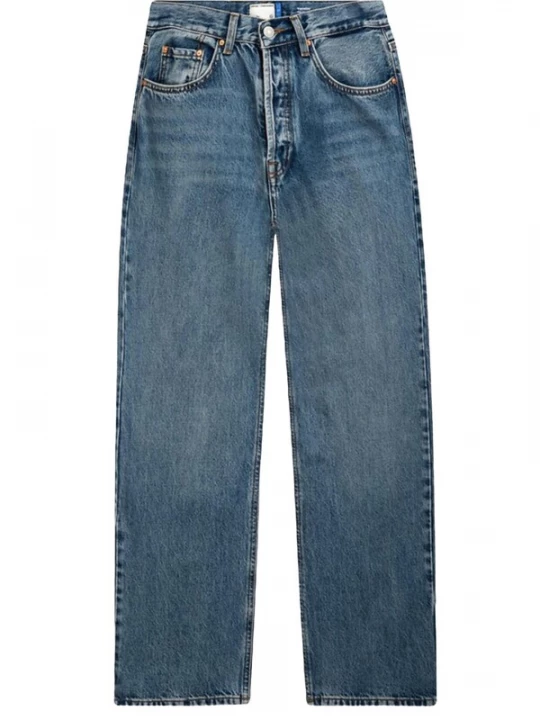 Foto van product LTB Jeans Jeans 'Vanetta' blauw