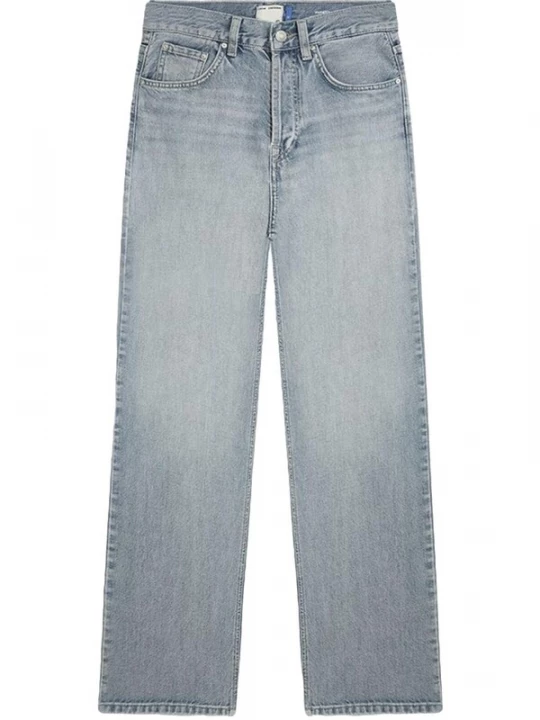 Foto van product LTB Jeans Jeans 'Vanetta' indigo
