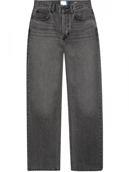 Foto van product LTB Jeans Jeans 'Vanetta Straight Jeans' indigo