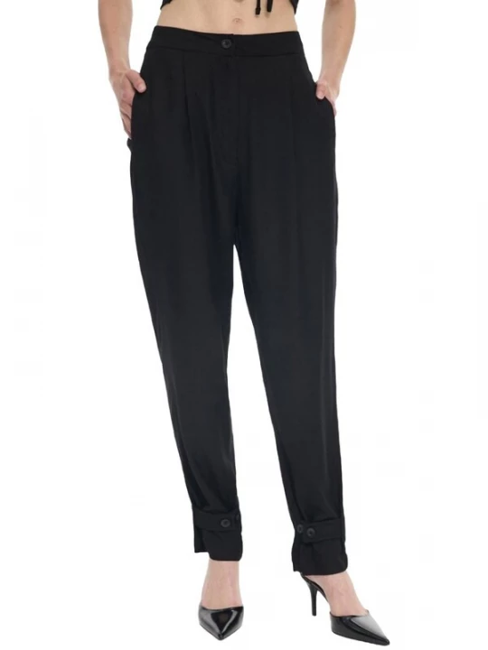Foto van product LTB Jeans Jeans zwart