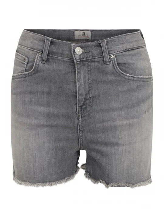 Foto van product LTB Jeans 'Layla' grey denim