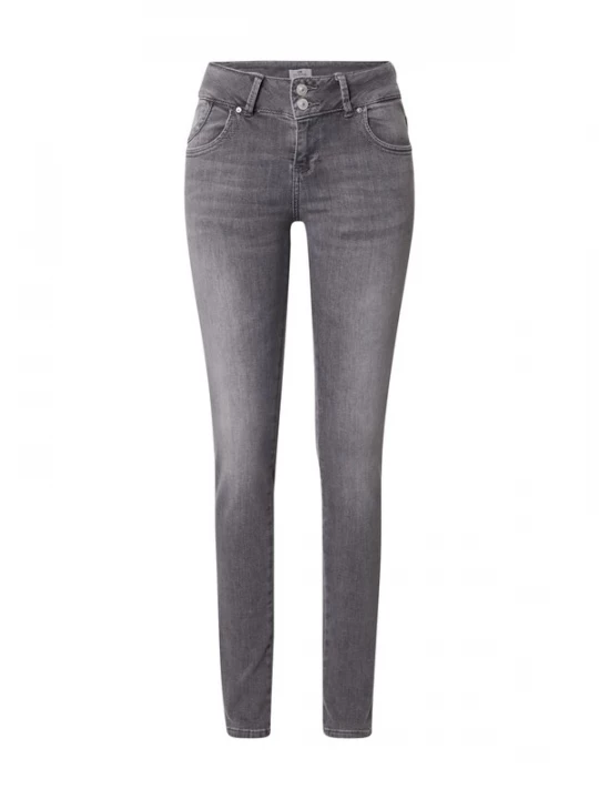 Foto van product LTB Jeans 'Molly' grey denim