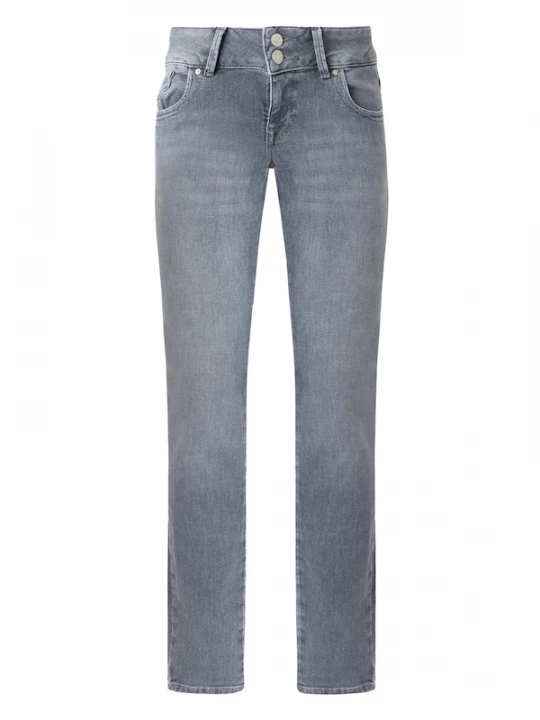 Foto van product LTB Jeans 'Molly' grey denim