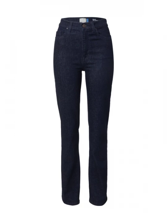 Foto van product LTB Jeans 'NENA B' navy
