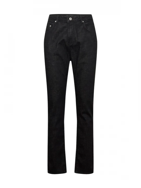 Foto van product LTB Jeans 'Reeves' zwart / black denim