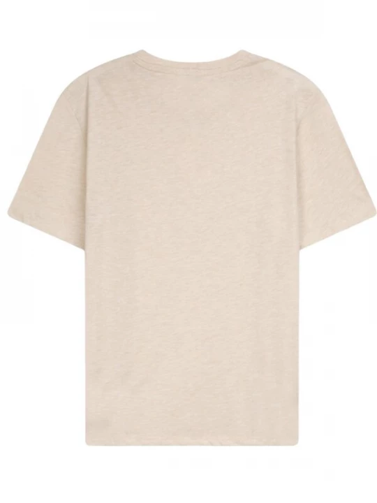 Foto van product LTB Jeans Shirt 'Basic T-Shirt' gemengde kleuren