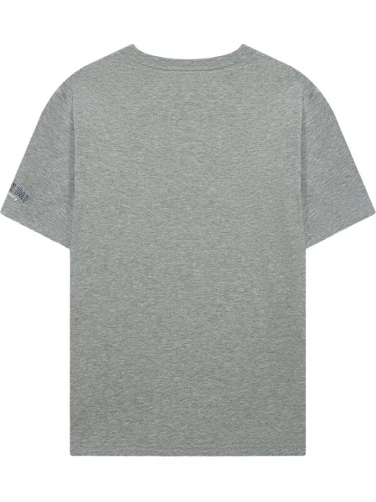 Foto van product LTB Jeans Shirt grijs