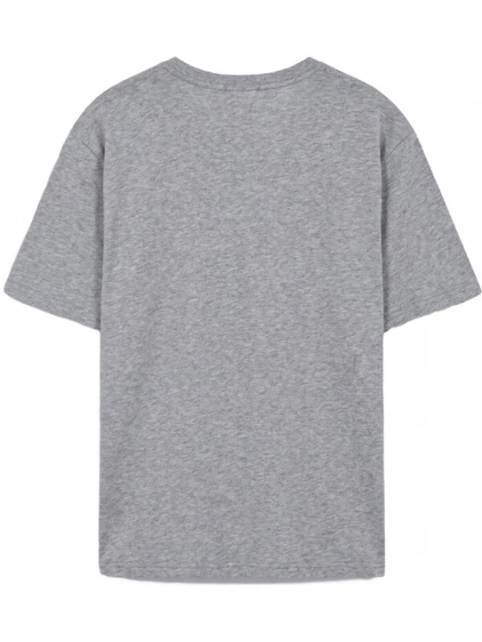 Foto van product LTB Jeans Shirt grijs