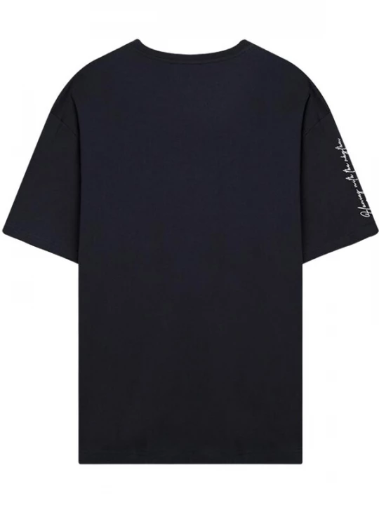 Foto van product LTB Jeans Shirt navy