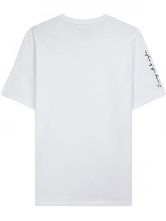 Foto van product LTB Jeans Shirt wit
