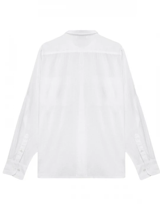 Foto van product LTB Jeans Shirt wit