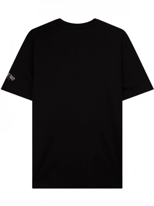 Foto van product LTB Jeans Shirt zwart