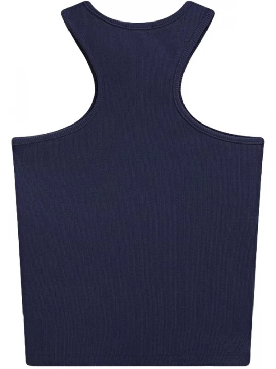 Foto van product LTB Jeans Top 'Tank Top' navy