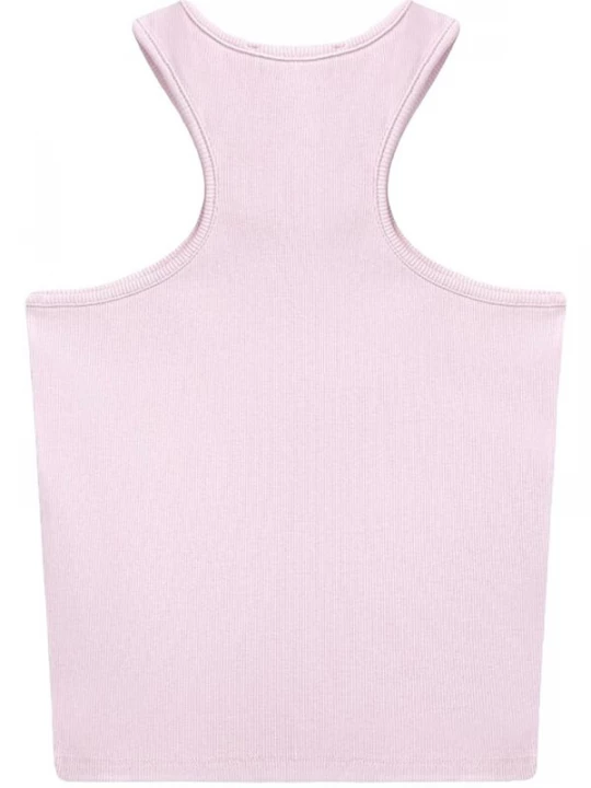 Foto van product LTB Jeans Top 'Tank Top' pink