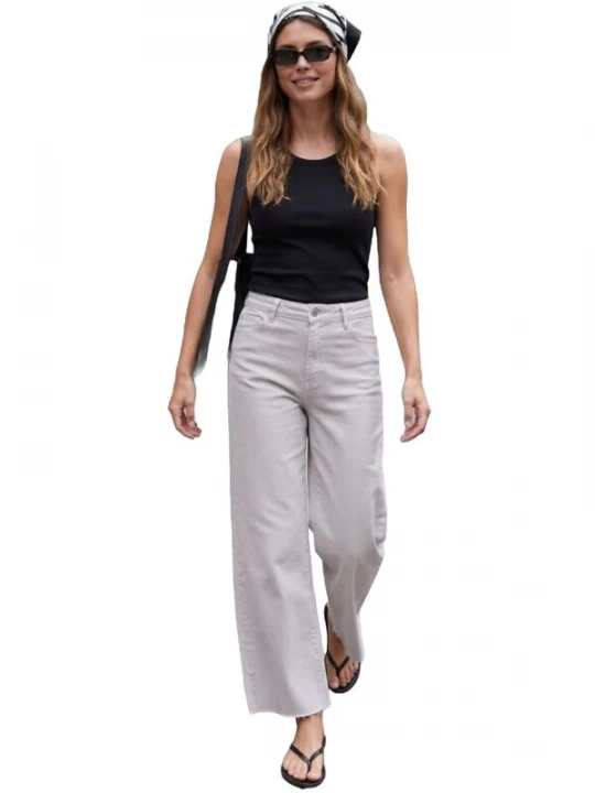 Foto van product LTB Jeans Top 'Tank Top' zwart