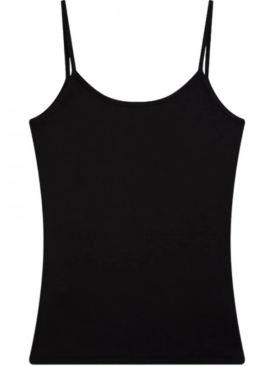 Foto van product LTB Jeans Top 'Trägern' zwart