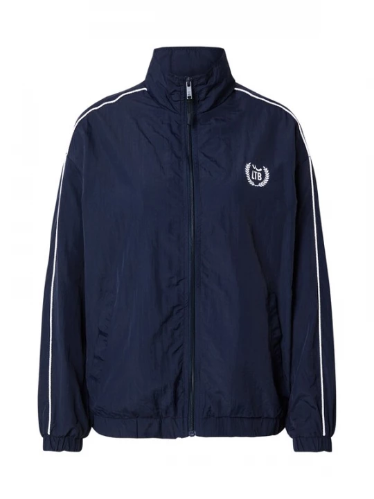 Foto van product LTB Tussenjas 'RODAFO' navy