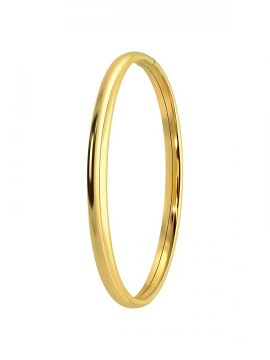 Foto van product Lucardi Armband goud