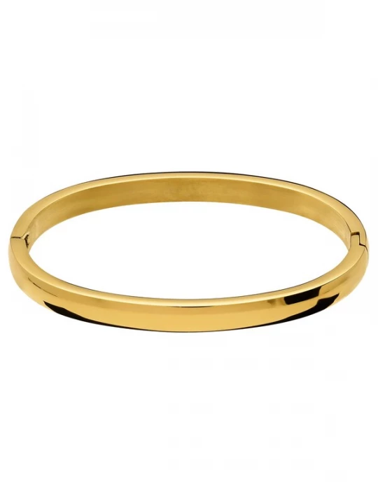 Foto van product Lucardi Armband goud